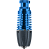 Phaetus Rapido Plus Hotend HF