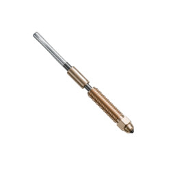 View product Phaetus EndCoat K1C Integrated Nozzle