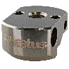 Phaetus Dragonfly BMS/BMO Heatblock