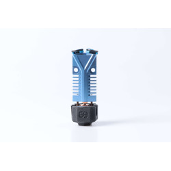 View product Phaetus TaiChi Hot-end Blue