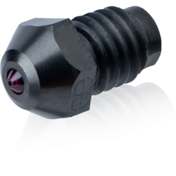 View product Phaetus PS Hardened Steel Ruby Nozzle V2 0,4 mm - 1,75 mm - 1 pcs