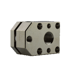 View product Dragon HeatBlock