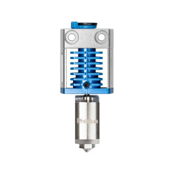 View product Phaetus Dragonfly HIC HF Hot-End