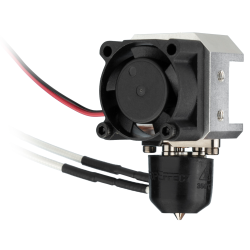 View product DropEffect XG Hot-End