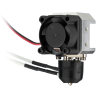 DropEffect XG Hot-End