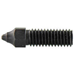 View product PrimaCreator Creality K1/ K1 Max Hardened  Nozzle 0,6 mm - 1 pcs