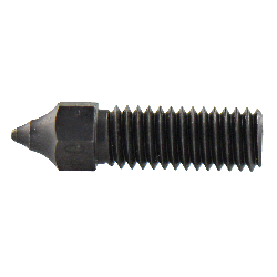 View product PrimaCreator Creality K1/ K1 Max Hardened  Nozzle 0,4 mm - 1 pcs