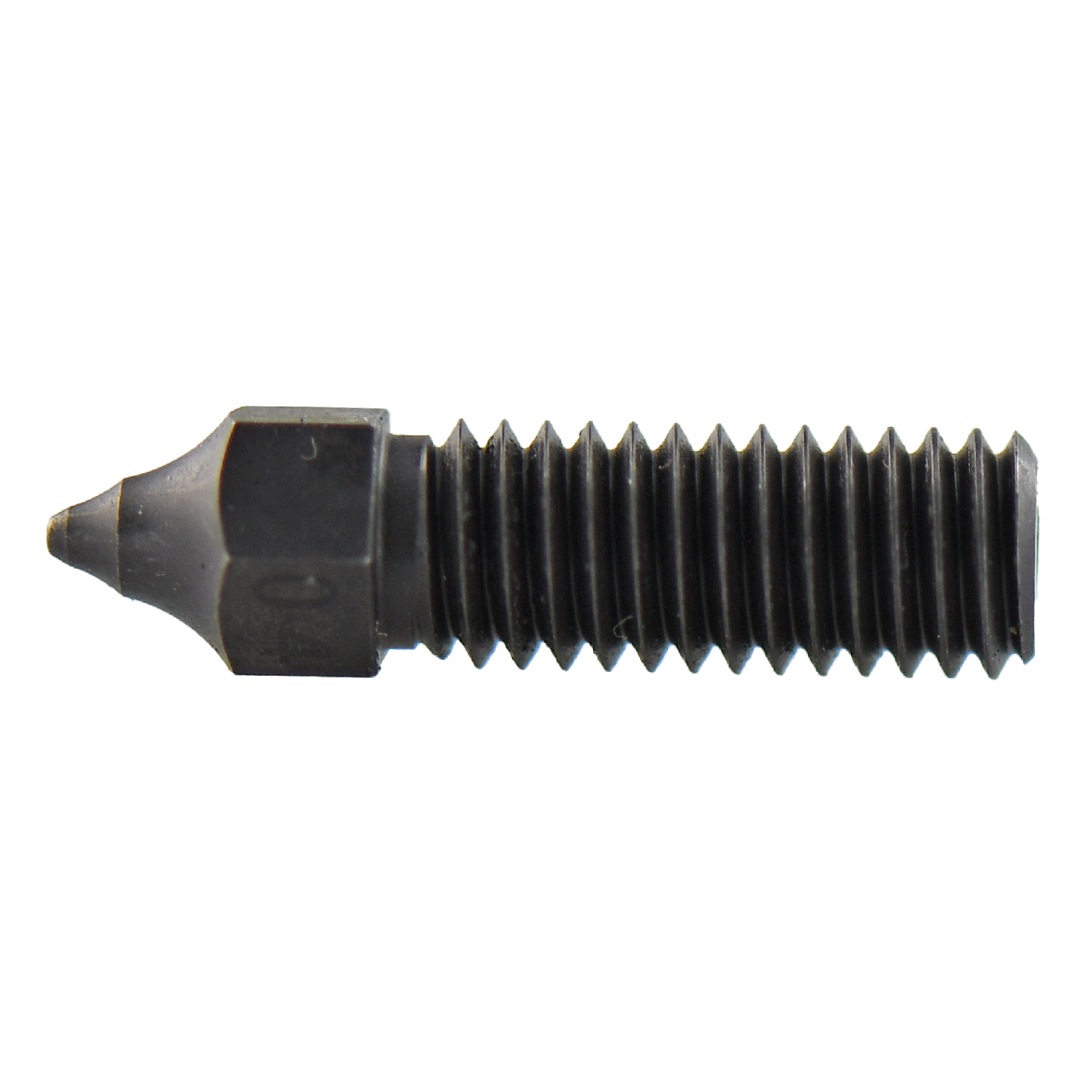 PrimaCreator Creality K1/ K1 Max Hardened  Nozzle 0,4 mm - 1 pcs