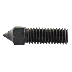 View product PrimaCreator Creality K1/ K1 Max Hardened  Nozzle 0,2 mm - 1 pcs