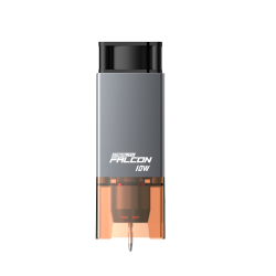 View product Creality Falcon A1C 10W Laser Module