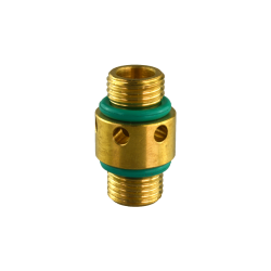 View product CreatBot Adjusting Column
