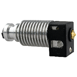 View product All-Metal V6-compatible Hotend Kit 