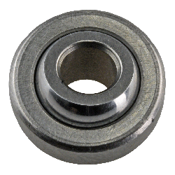 View product Spherical Bearing - GE5C