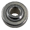 Spherical Bearing - GE5C