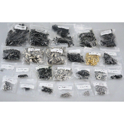 View product Fastener Kit for Voron v2.4 R2 250mm