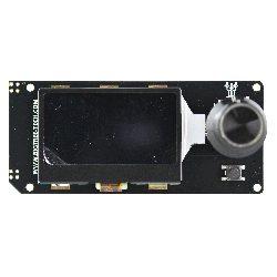 View product Mini 12864 Display Module