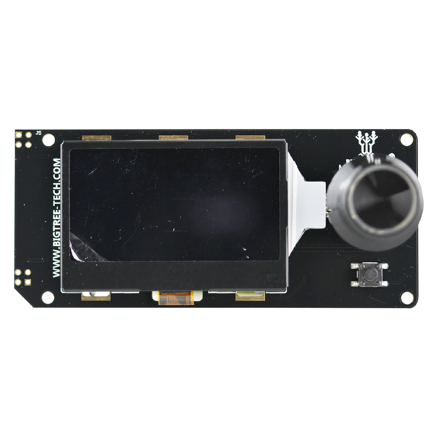 Mini 12864 Display Module