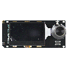 Mini 12864 Display Module