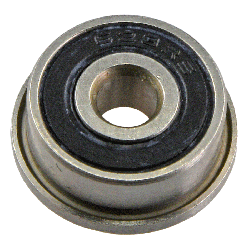 View product Flange Bearing - F623-2RS