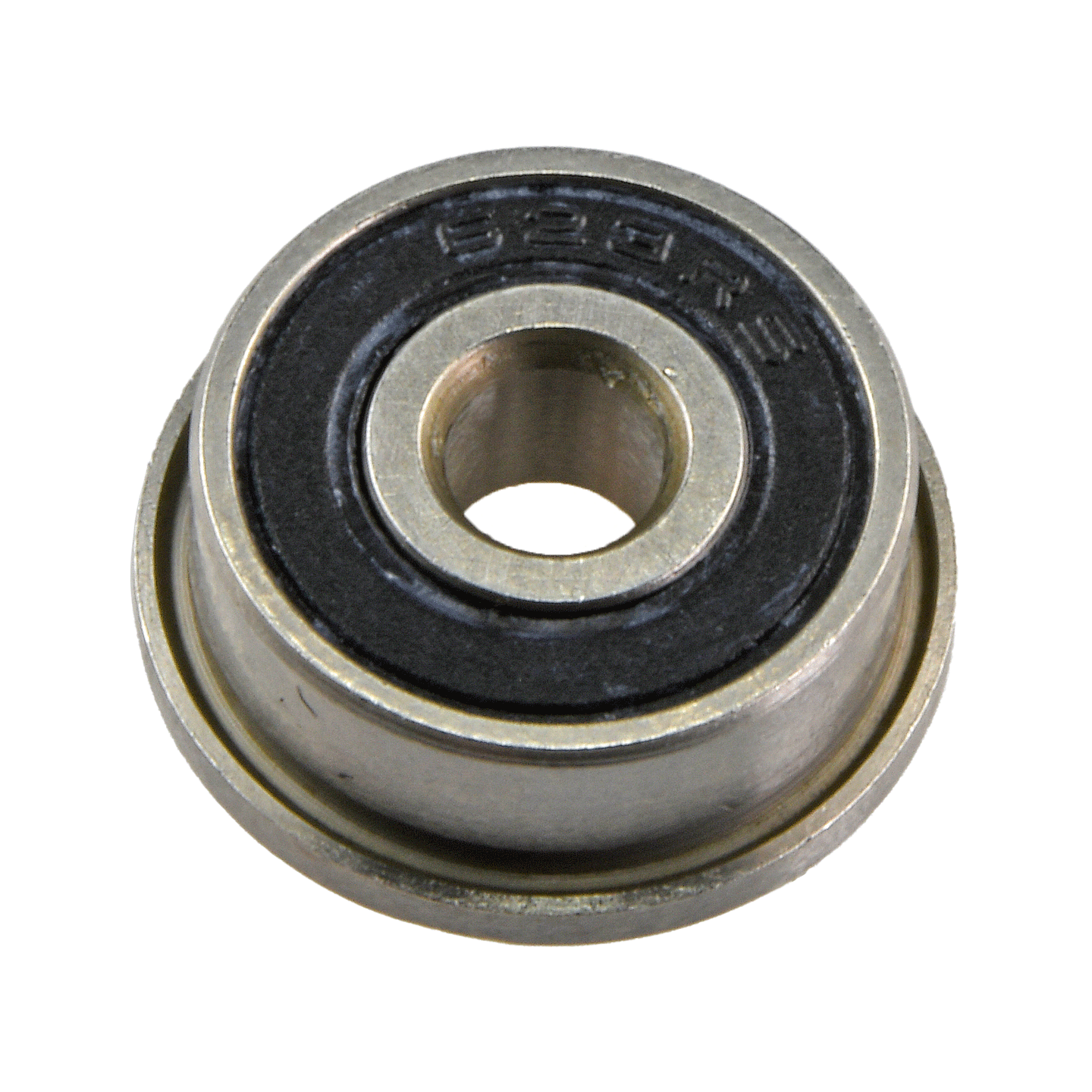 Flange Bearing - F623-2RS