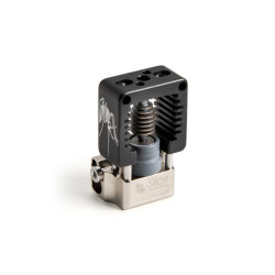 View product Slice Engineering Mosquito Magnum Hotend Bare Bones