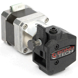 View product Bondtech QR-M Extruder