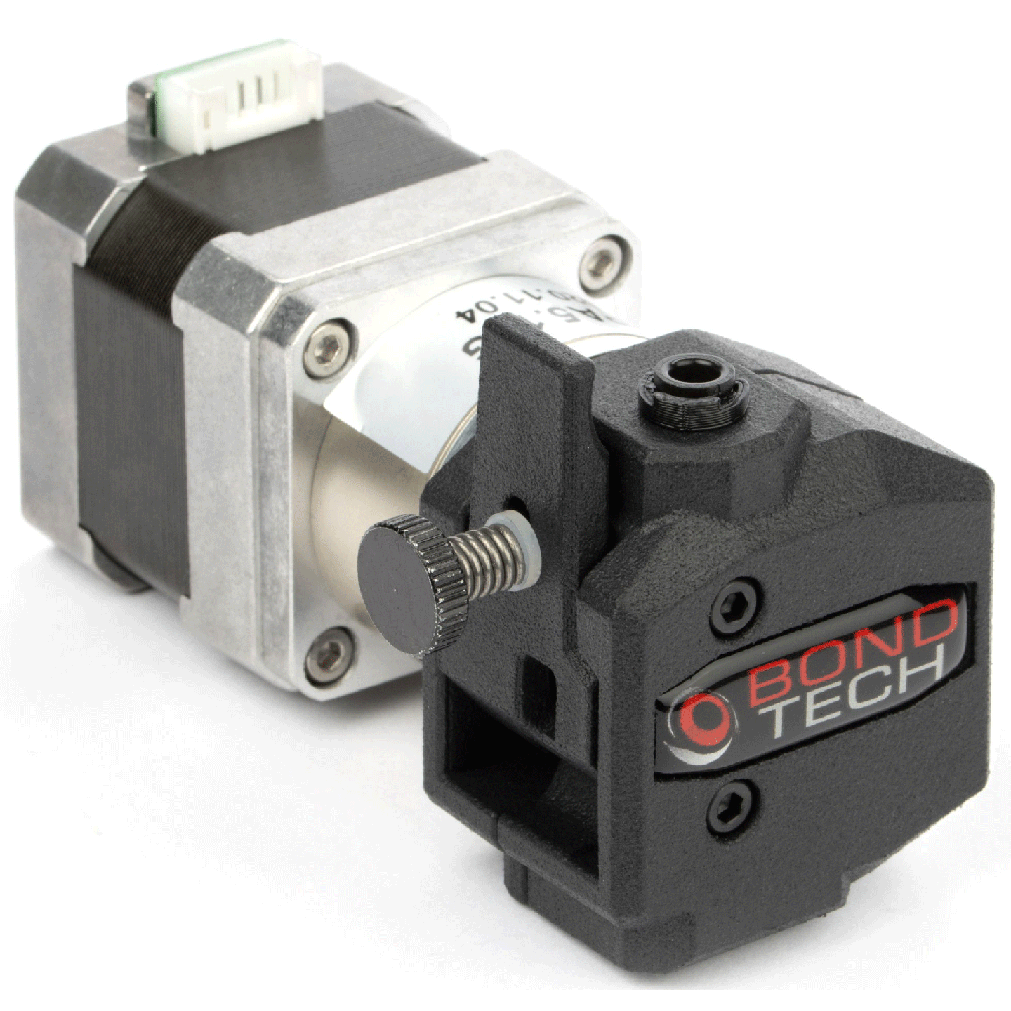 Bondtech QR-M Extruder