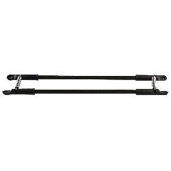 View product FLSUN Super Racer - Parallel Arm