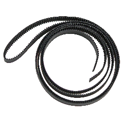 View product FLSUN Super Racer -  Belts - 1,5m