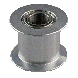 View product FLSUN Super Racer - H Wheel