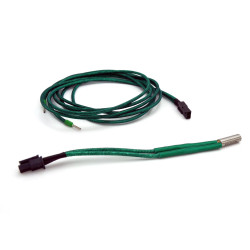 View product E3D High Precision Heater Cartridge - 12V - 40W
