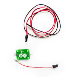 View product E3D V6 PT100 Upgrade Kit