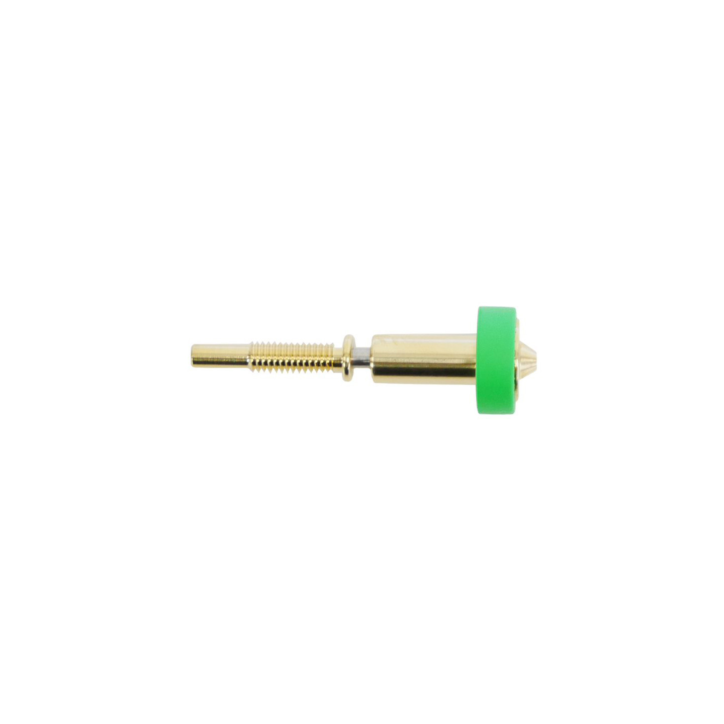 E3D RapidChange Revo Nozzle Assembly High Flow Boxed 0.8mm