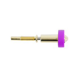 View product E3D RapidChange Revo Nozzle Assembly High Flow Boxed 1.2mm