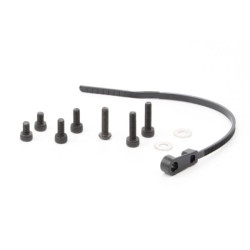 View product Slice Engineering Mosquito Hotend Mounting Kit