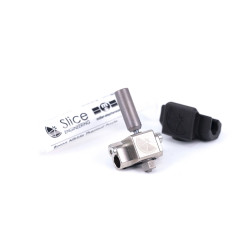 View product Slice Engineering Creality Ender Upgrade Kit