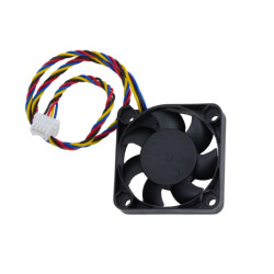 View product Prusa Bed Fan