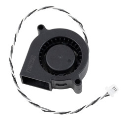 View product Prusa Print Fan Blower