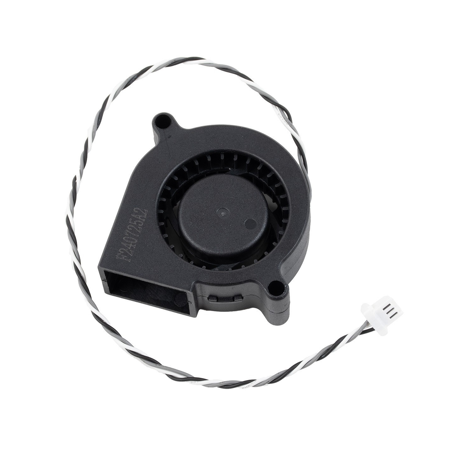 Prusa Print Fan Blower