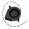 Prusa Print Fan Blower