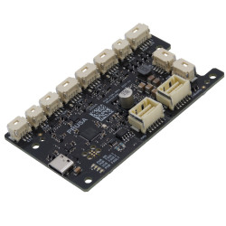 View product Prusa Extension Board