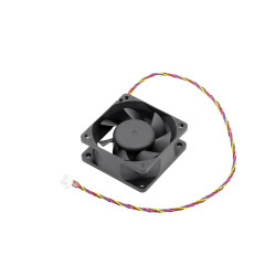 View product Prusa Chamber Fan