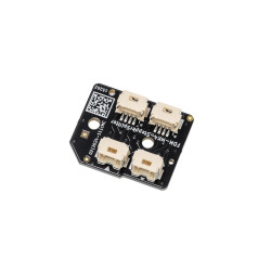 View product Prusa Stepper Splitter Board