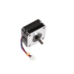 View product Prusa E-axis Stepper Motor