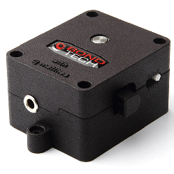 View product BondTech DDG Ultimaker 2+ Extruder Kit