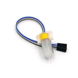 View product CreatBot F430 / D600 Pro Auto-Level Sensor