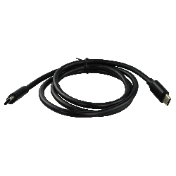 View product BIQU 3D B1 Data cable USB type C