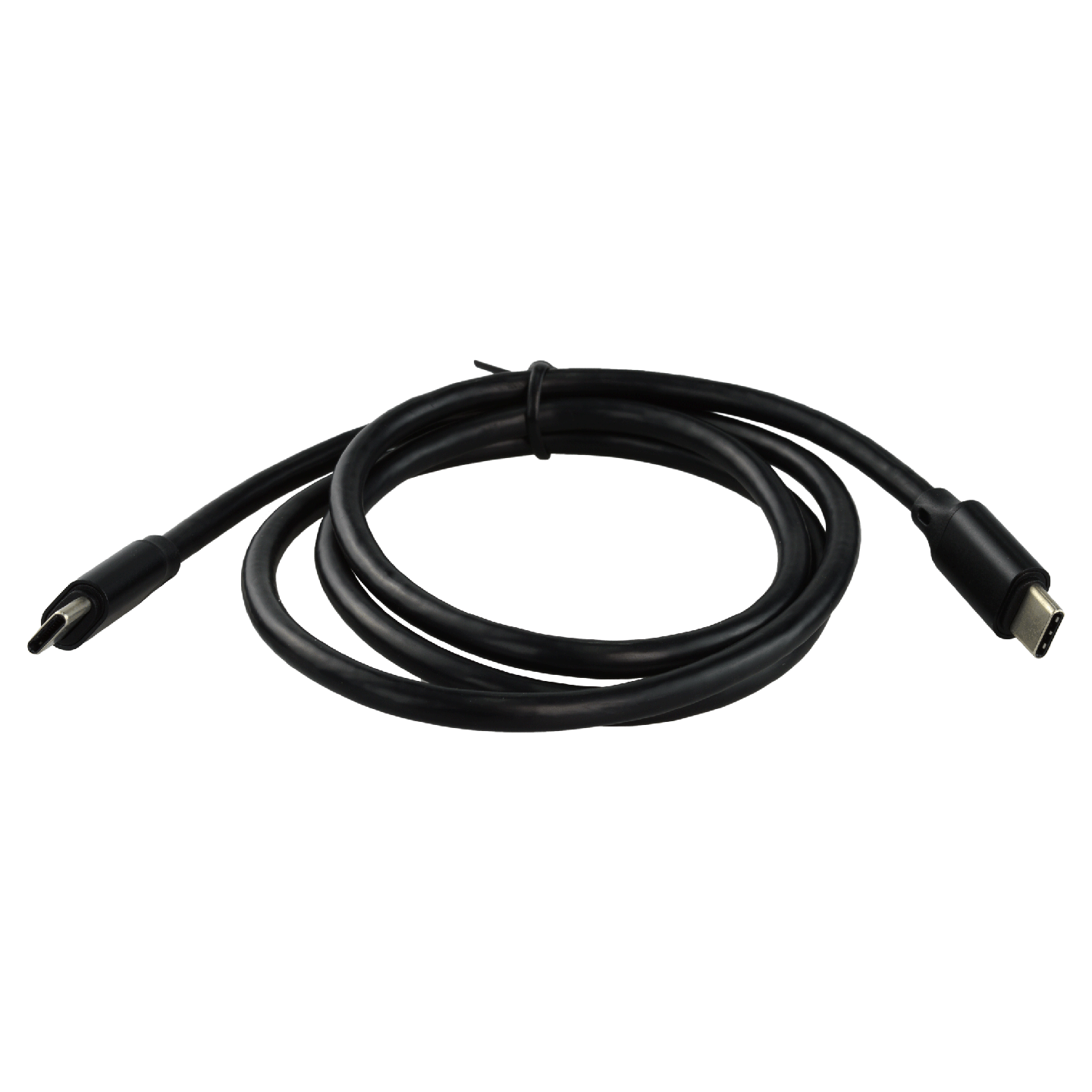 BIQU 3D B1 Data cable USB type C