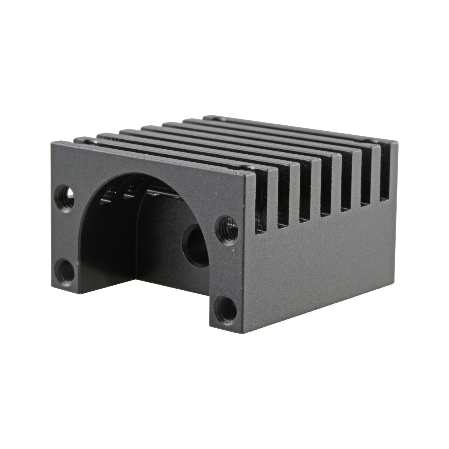 Artillery Hornet Heat Sink