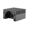 Artillery Hornet Heat Sink